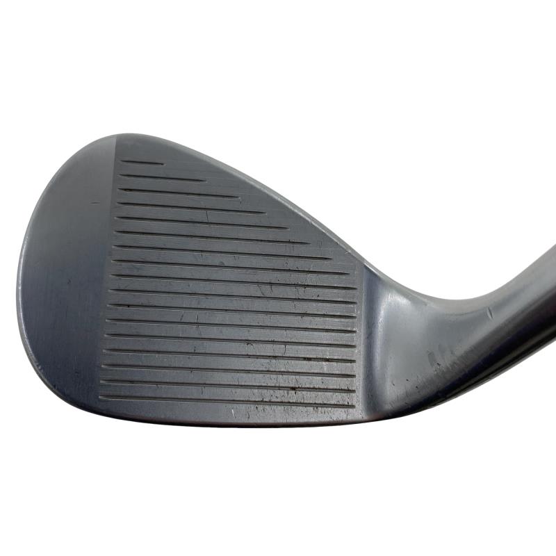 �u�n�j�d�x�@�r�o�h�m�@�l�h�k�k�d�c�@�r�l�X�@�c�A�[�N�����@�T�U°�^�P�S°�e