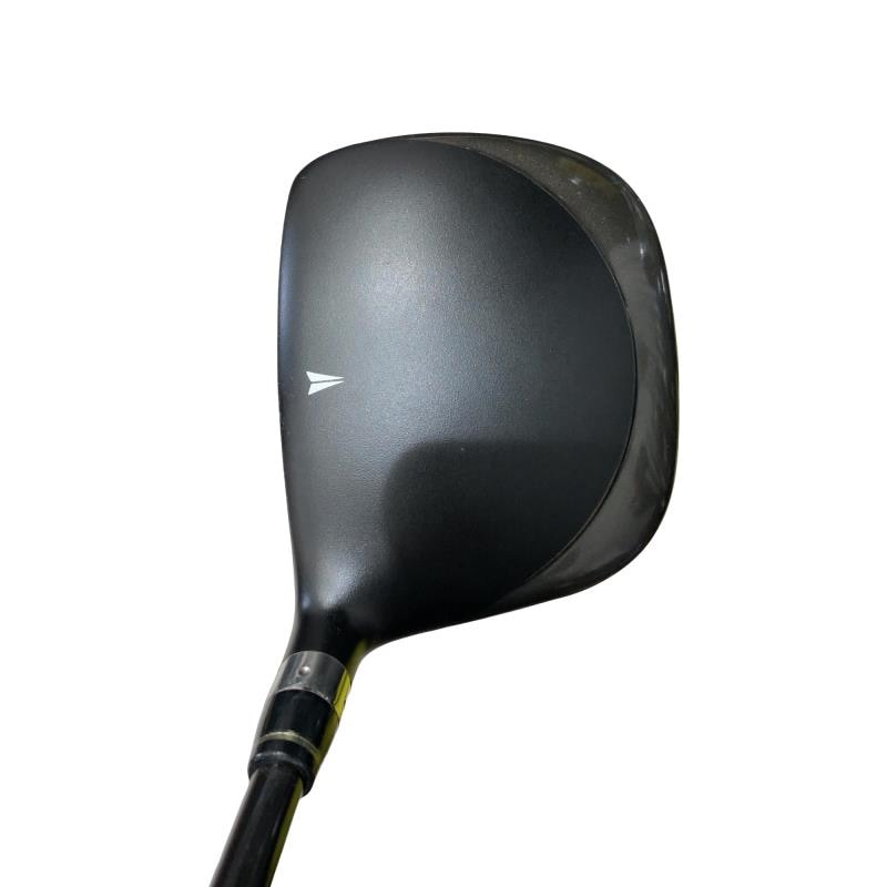 �r�����p�����������@�r�t�l�n�Q�@�R�v