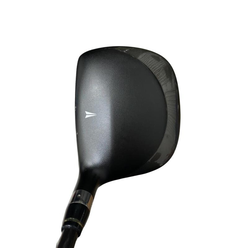 �r�����p�����������@�r�t�l�n�Q�@�T�v