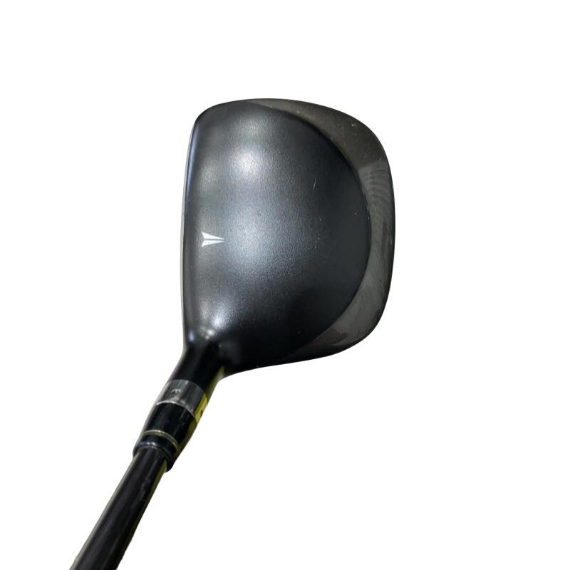 �r�����p�����������@�r�t�l�n�Q�@�V�v