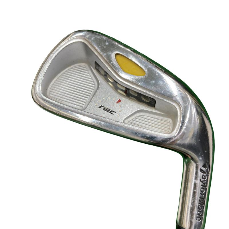 �q�`�b�@�k�s�@�@�U�r�i���{���F�U�{�Z�b�g�j