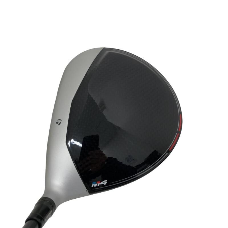 �l�S�@�P�O�D�T°