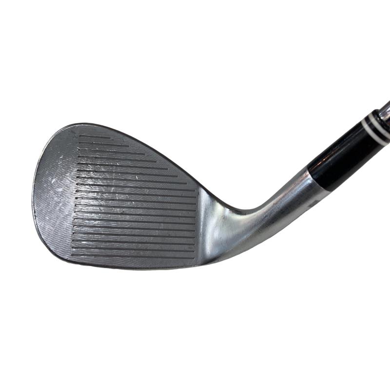 �b�����������������@�q�s�w�|�R�@�c�A�[�T�e���@�T�Q°�^�P�O°