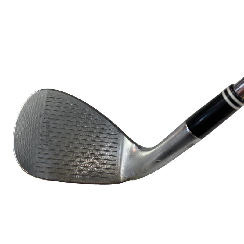 �b�����������������@�q�s�w�|�R�@�c�A�[�T�e���@�T�U°�^�P�P°