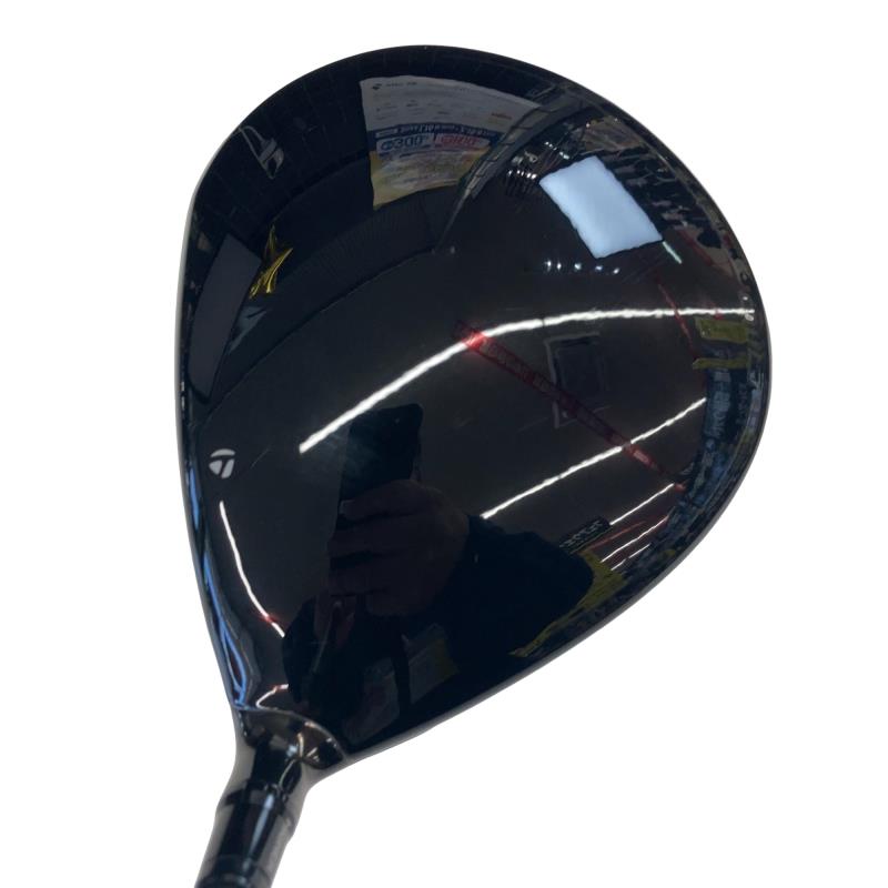 �p���P�O�@�@�X°