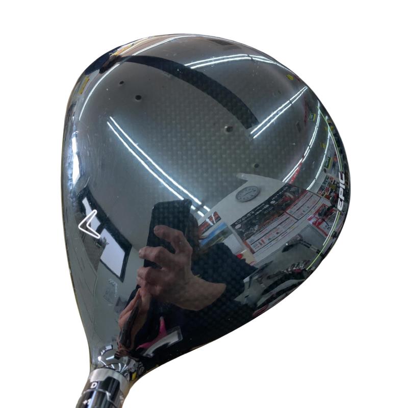 �d�o�h�b�@�r�o�d�d�c�@�P�O�D�T°