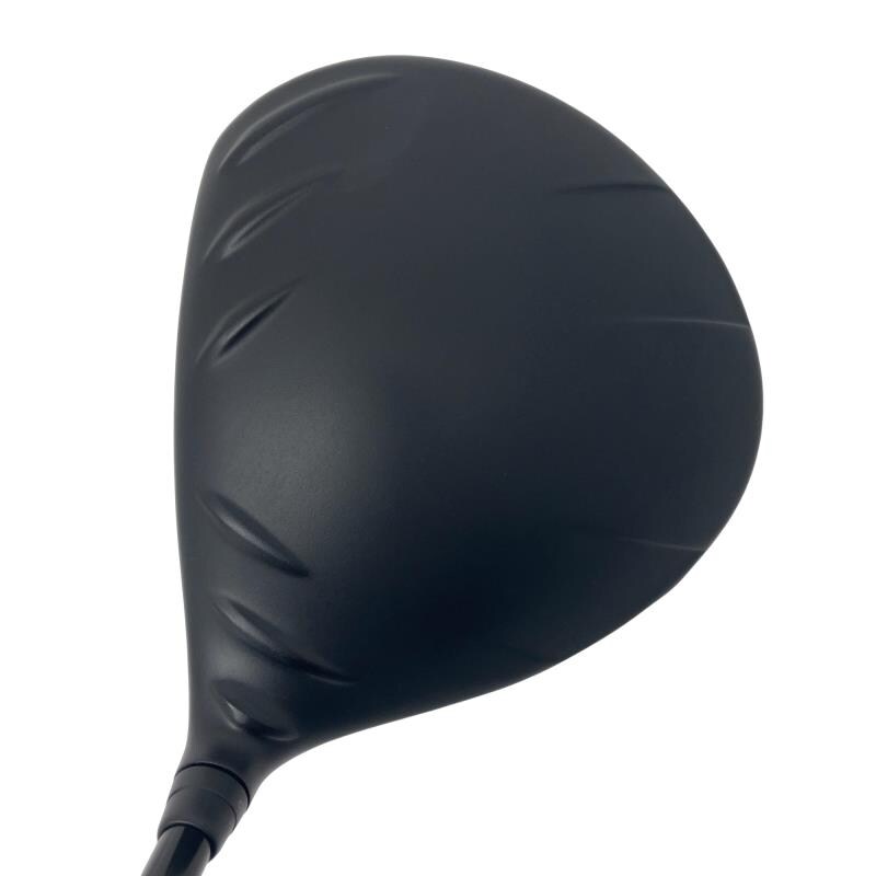 �f�S�Q�T�@�k�r�s�@�@�X°