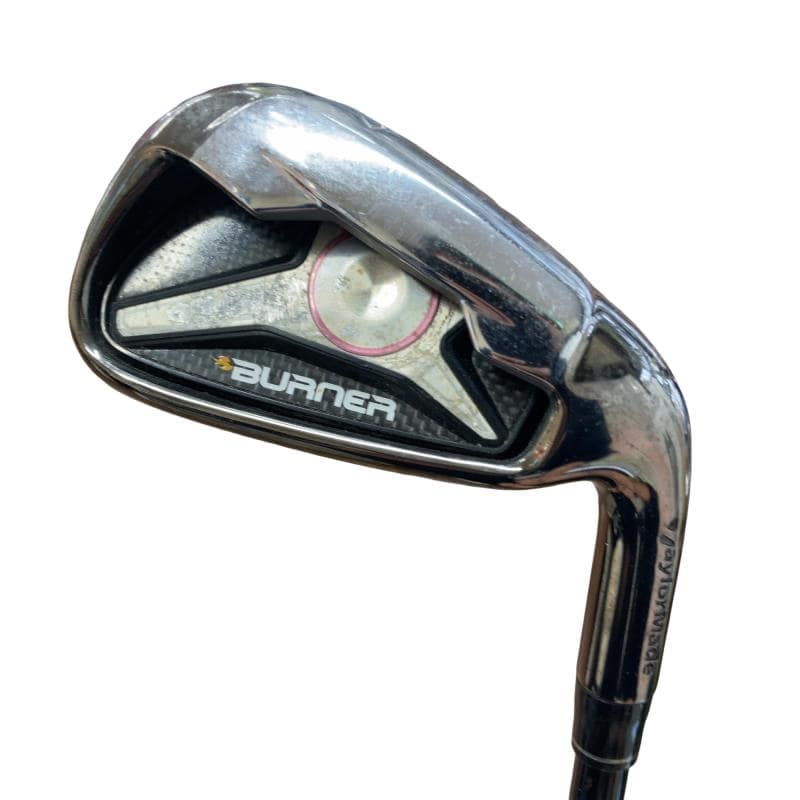 �a�t�q�m�d�q�i�Q�O�O�X�j�@�@�U�r�i���{���F�U�{�Z�b�g�j