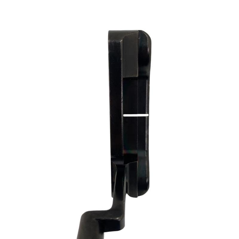 �s�n�t�q�@�r�s�n�b�j�@�R�i�C���T�[�g�Ȃ��j�R�V�O�f�@�R�S�C���`