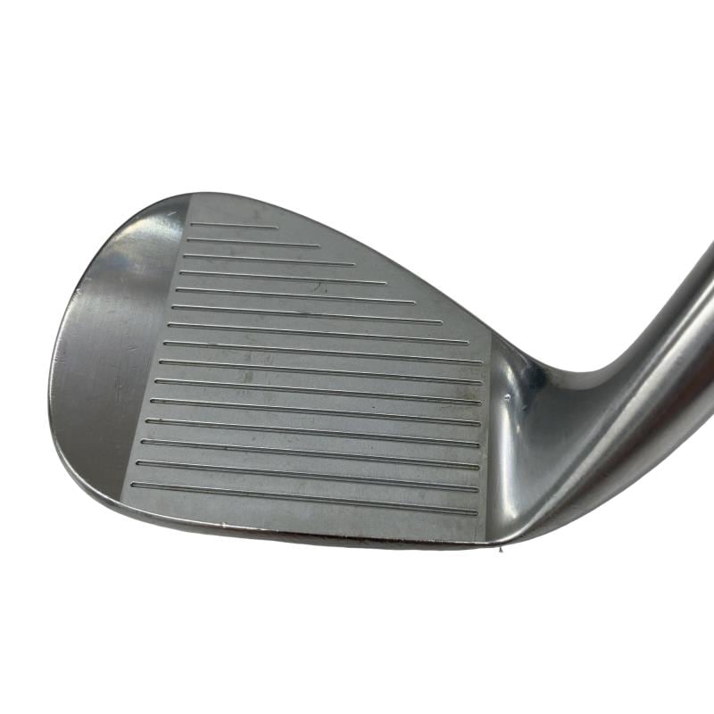 �c�i�|�T�@�T�S°