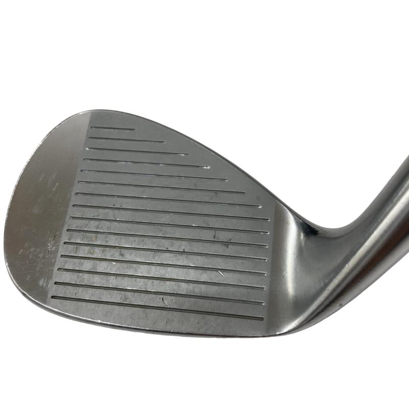 �e�g�@�e�����������@�u�P�@�j�b�P���N�������b�L�@�T�O°