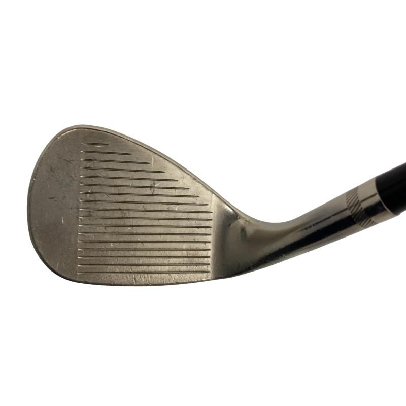 �u�n�j�d�x�@�r�o�h�m�@�l�h�k�k�d�c�@�r�l�P�O�@�j�b�P���@�T�U°�^�P�O°�r