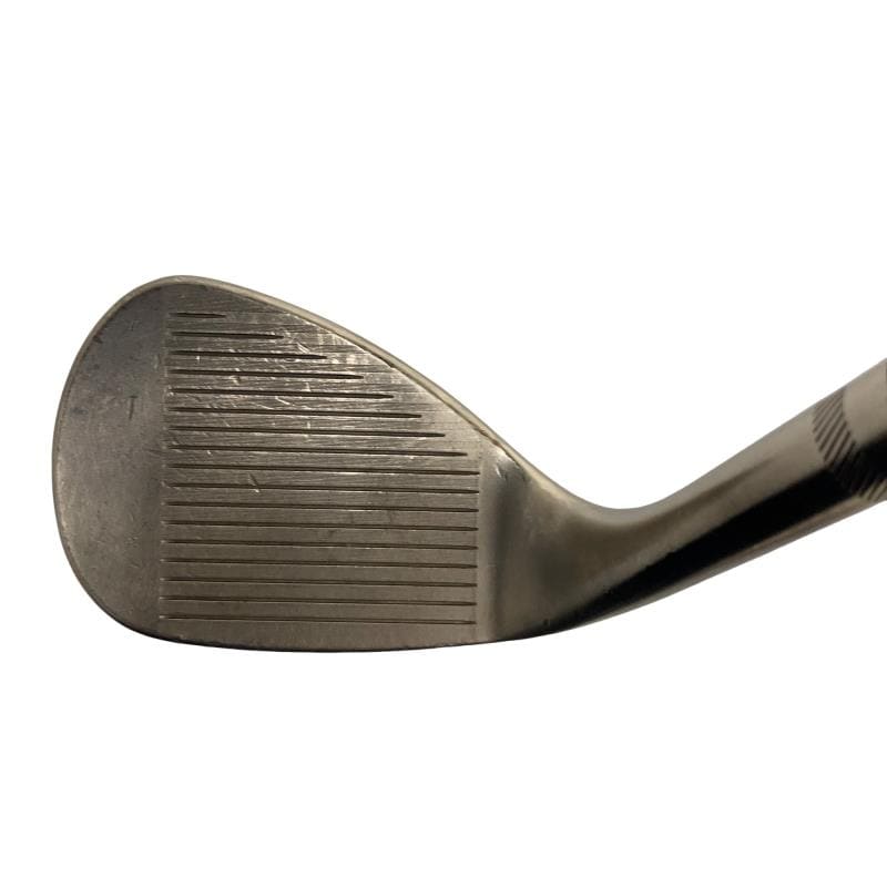 �u�n�j�d�x�@�r�o�h�m�@�l�h�k�k�d�c�@�r�l�P�O�@�j�b�P���@�U�O°�^�O�S°�s