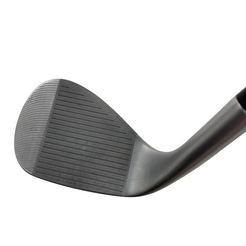 �b�����������������@�q�s�y�@�c�A�[�T�e���@�T�O°�^�P�O°�@�l�h�c