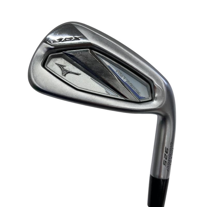 �i�o�w�@�X�Q�T�@�g�n�s�@�l�d�s�`�k�@�T�r�i���{���F�T�{�Z�b�g�j