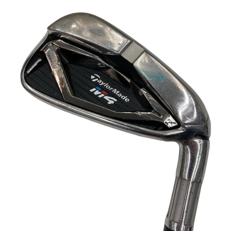 �l�S�@�U�r�i���{���F�U�{�Z�b�g�j