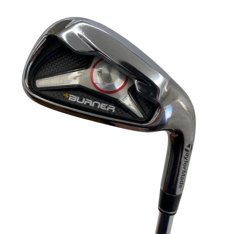 �a�t�q�m�d�q�i�Q�O�O�X�j�@�@�U�r�i���{���F�U�{�Z�b�g�j