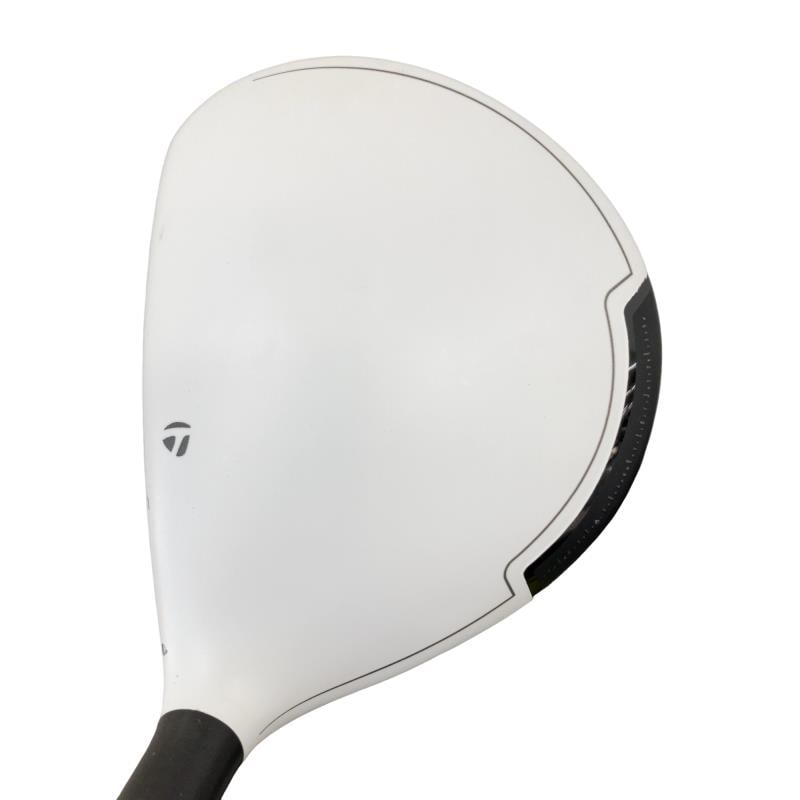 �r�k�c�q�@�r�@�T�g�k