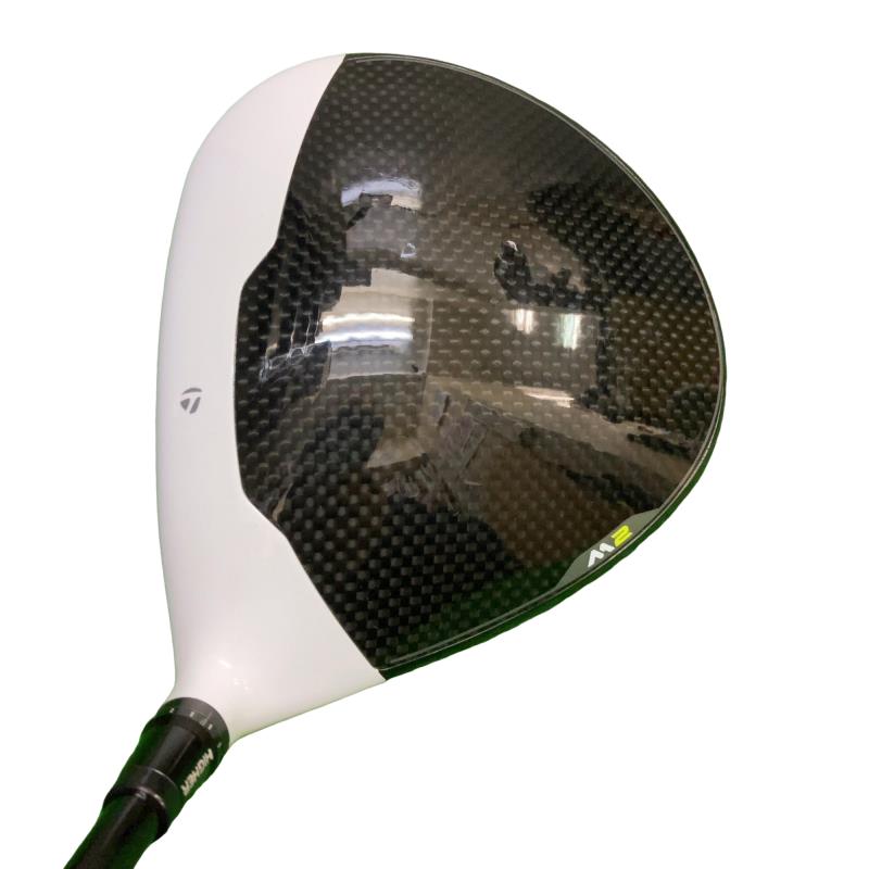 �l�Q�i�Q�O�P�V�j�@�c�|�s�x�o�d�@�P�O�D�T°�@�t�r�`