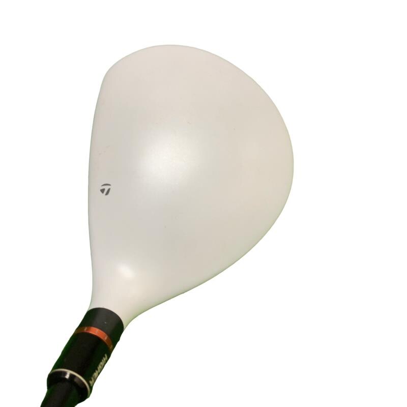 �q�P�T�@�R�v