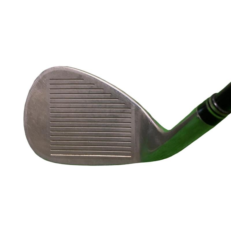 �w�w�h�n�i�Q�O�P�U�j�@�`�v�i���b�h�j