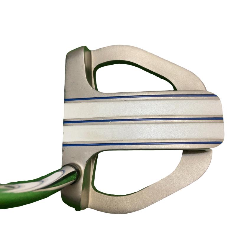 �c�h�u�h�m�d�@�k�h�m�d�@�l�`�q�w�l�`�m�@�R�R�C���`�@���f�B�[�X