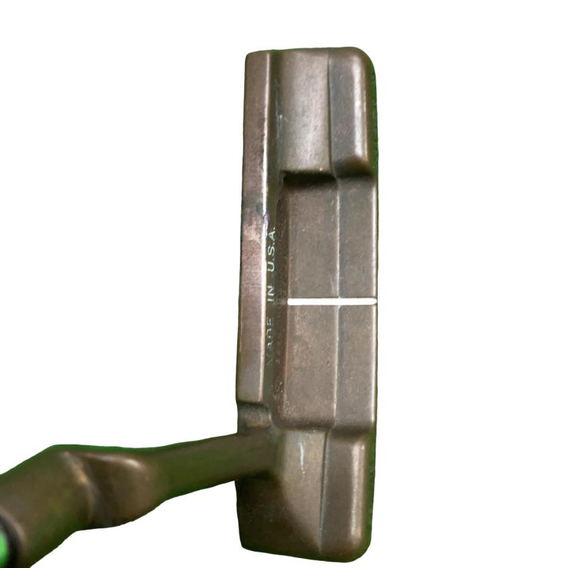 �`�m�r�d�q�@�Q�@�x�����E���J�b�p�[