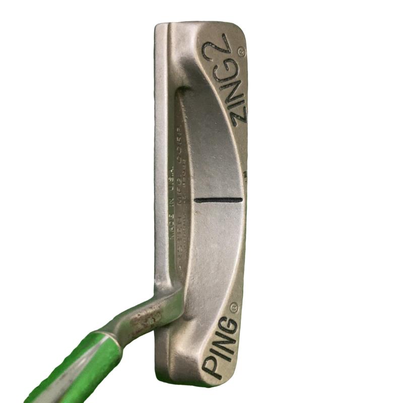 �y�h�m�f�@�Q�@�X�e�����X