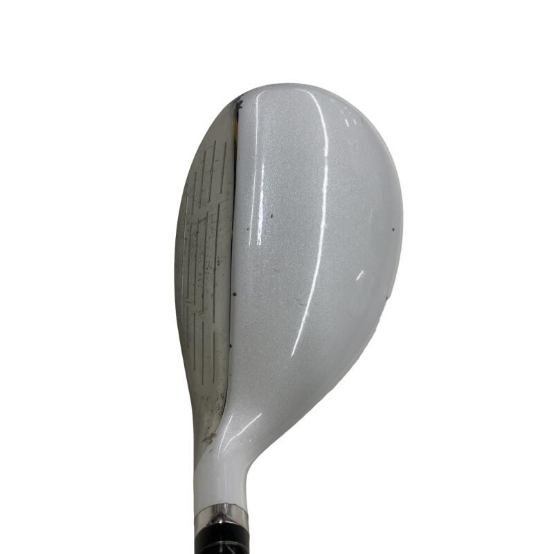 �r�v�d�d�o�@�l���������@�l�|�P�T�i�s���N�j�@�U�t�s�@���f�B�[�X