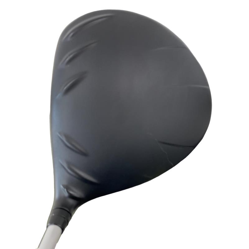 �f�S�Q�T�@�k�r�s�@�@�X°