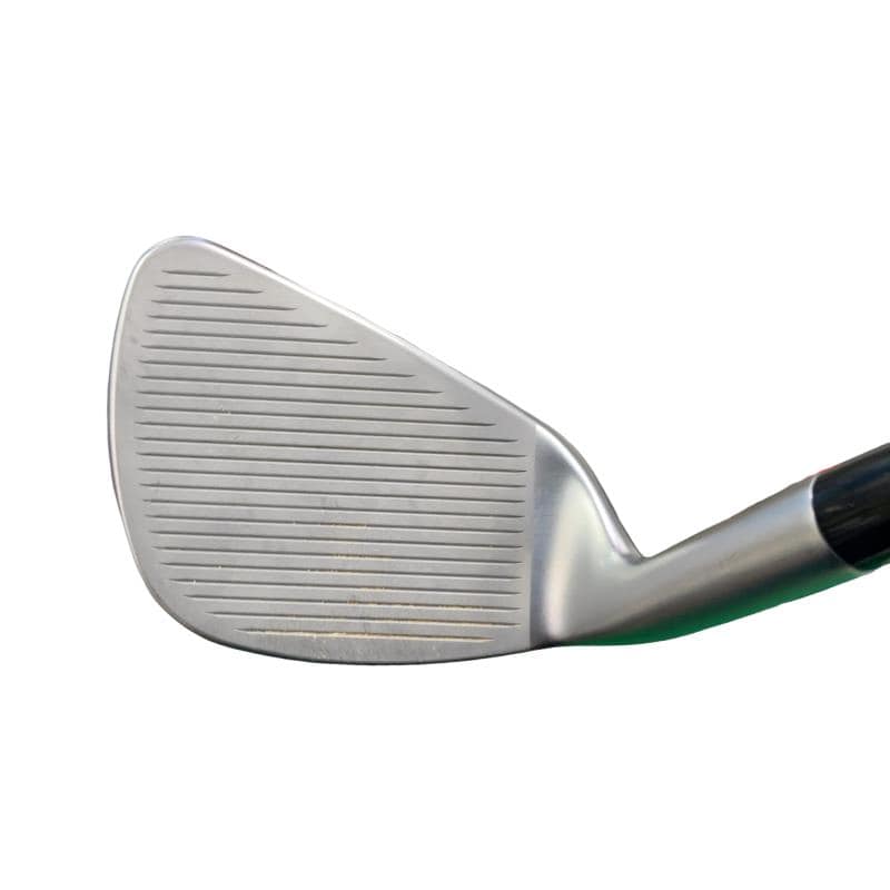 �a�������q