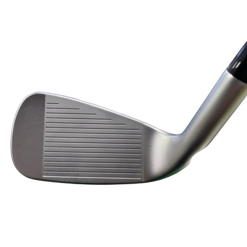 �b�������q�@�R�S�C���`