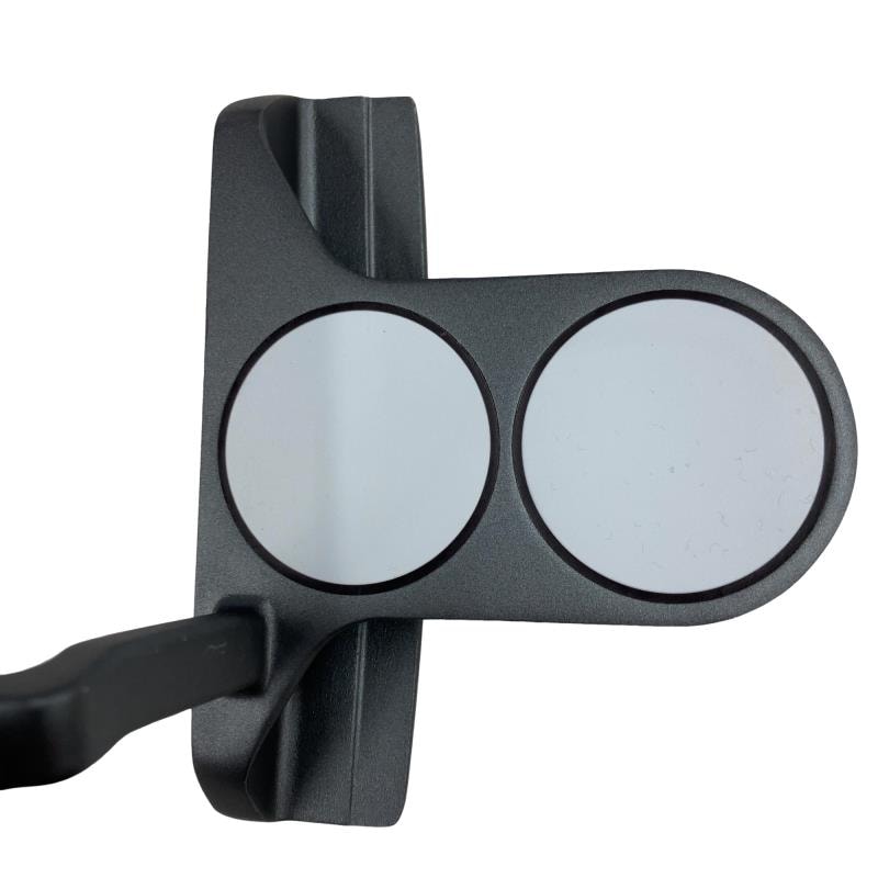 �c�e�w�@�Q�|�a�`�k�k�@�a�k�`�c�d�i�Q�O�Q�T�j�@�R�S�C���`