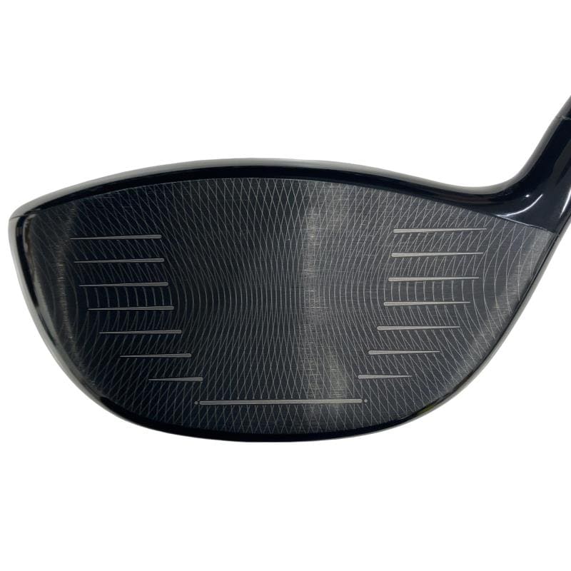 ���q�������@�h�h�h�@�P�v