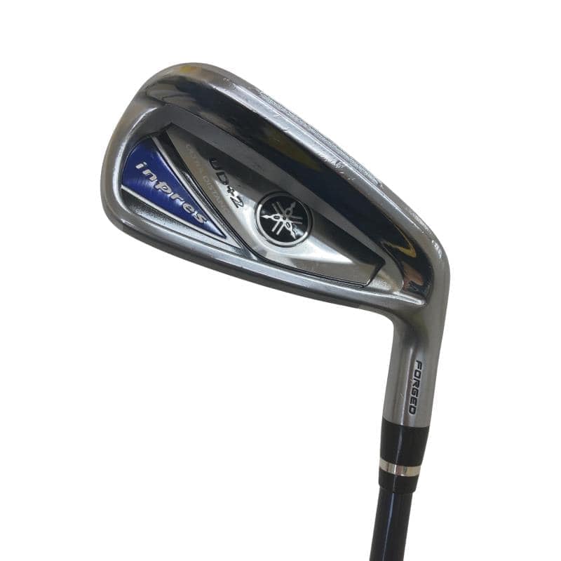 �������������@�t�c�{�Q�i�Q�O�P�X�j�@�S�r�i���{���F�S�{�Z�b�g�j