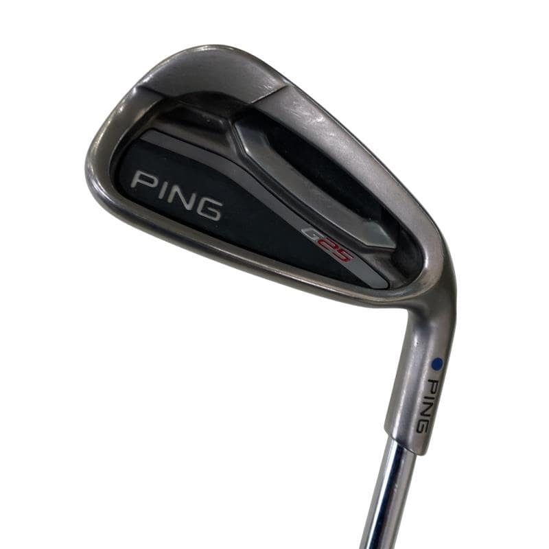 �f�Q�T�@�@�U�r�i���{���F�T�{�Z�b�g�j