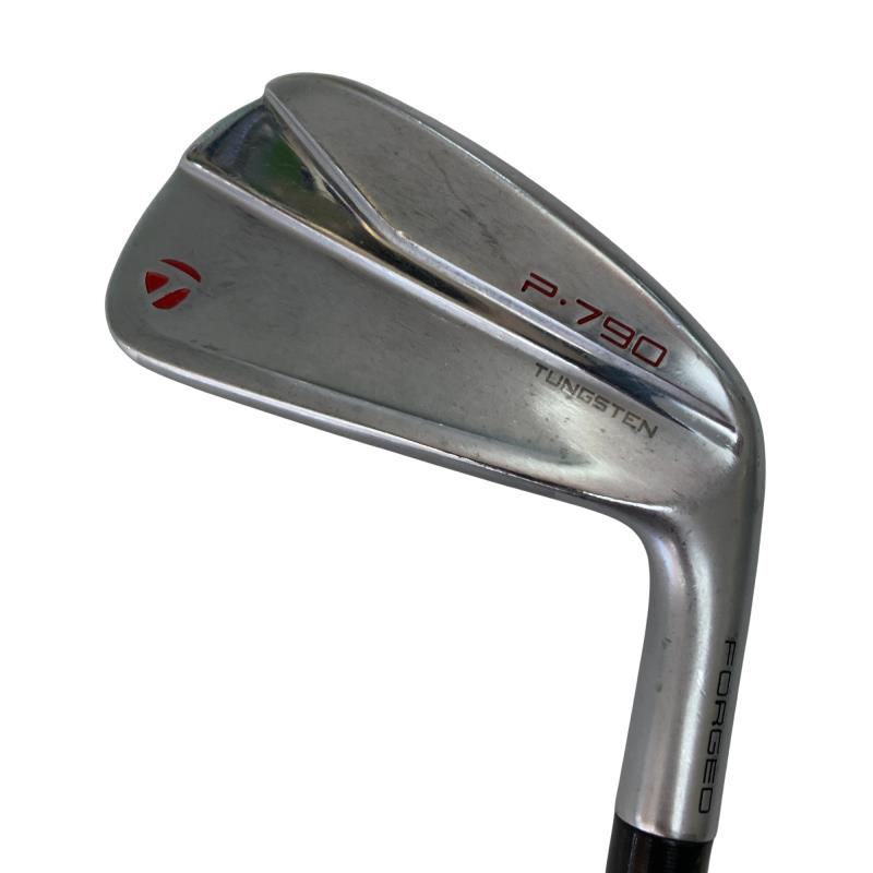 �s�����������@�l�������@�o�E�V�X�O�i�Q�O�Q�P�j�@�U�r�i���{���F�U�{�Z�b�g�j