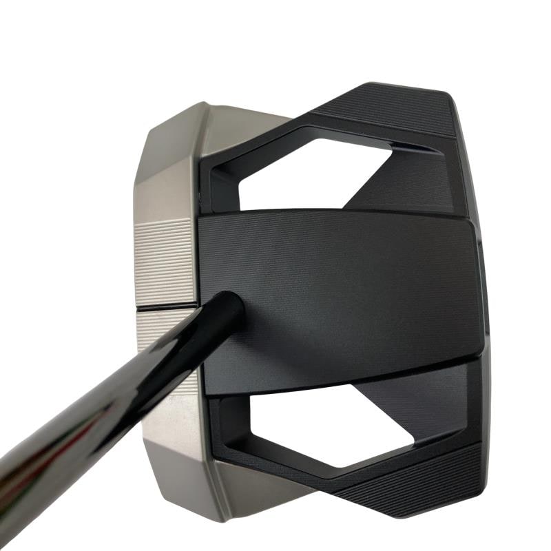 �r�����������@�T�j�|�y�s�@�r�s�`�m�c�`�q�c�@�R�R�C���`