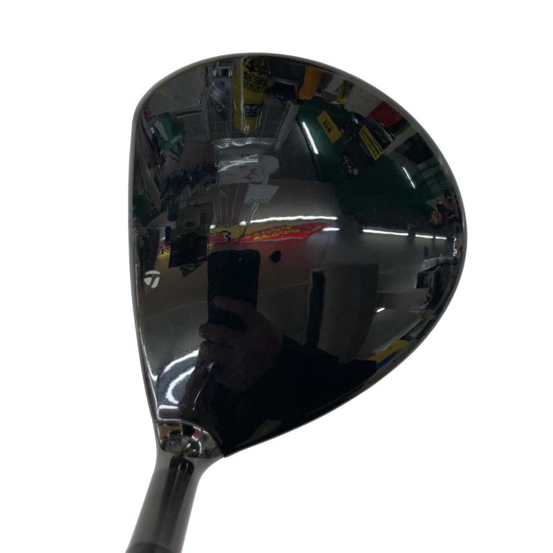 �p���P�O�@�l�`�w�@�R�v