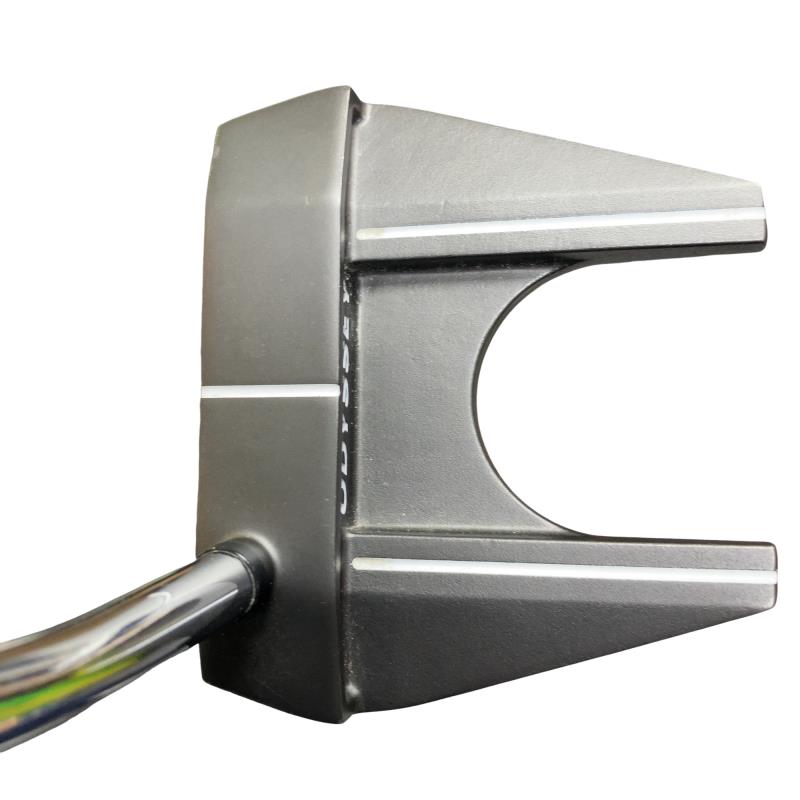 �r�s�q�n�j�d�@�k�`�a�@�r�d�u�d�m�@�R�S�C���`