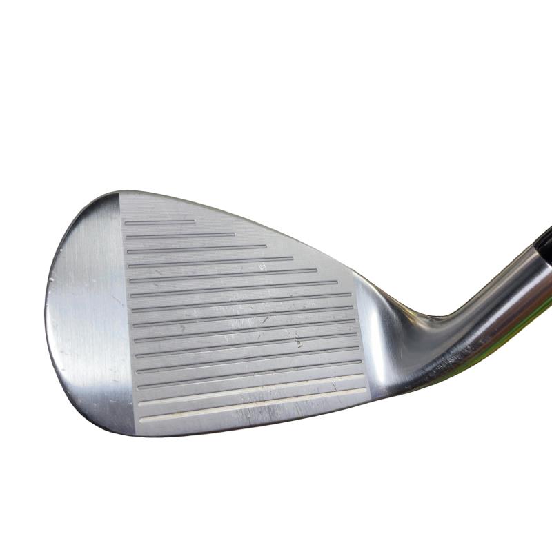 �a�q�h�c�f�d�r�s�n�m�d�@�Q�S�T�l�`�w�@�r�v