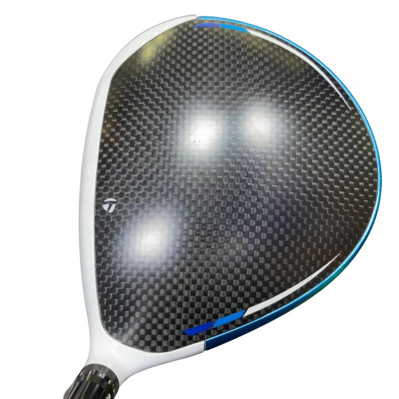 �r�h�l�Q�@�l�`�w�|�c�@�@�X°