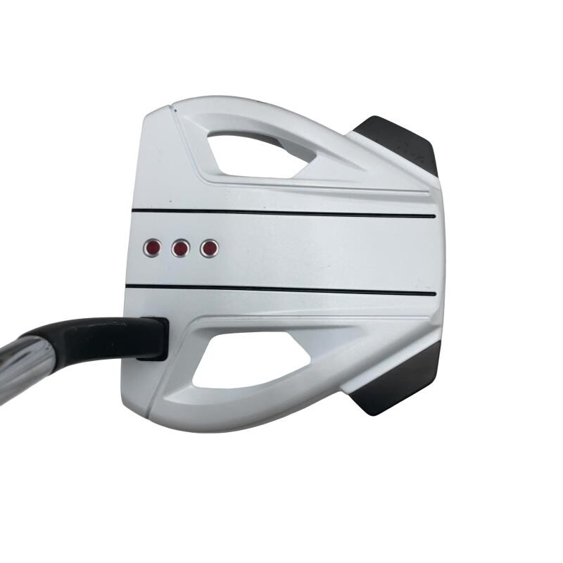 �r�����������@�d�w�@�m�`�u�x�^�v�g�h�s�d�@�X���[���X�����g�@�R�R�C���`