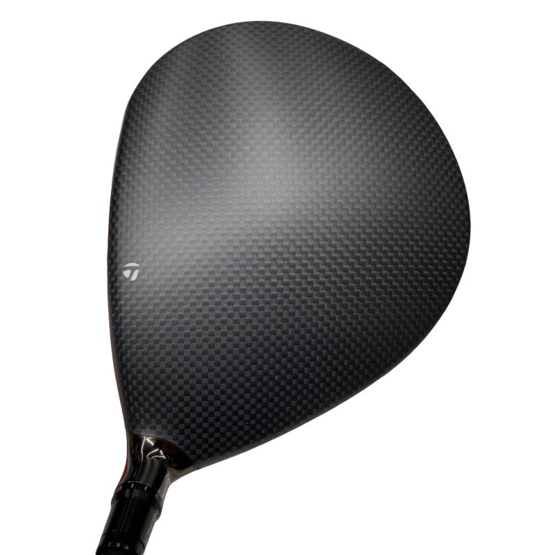 �p���R�T�@�k�r�@�P�O�D�T°