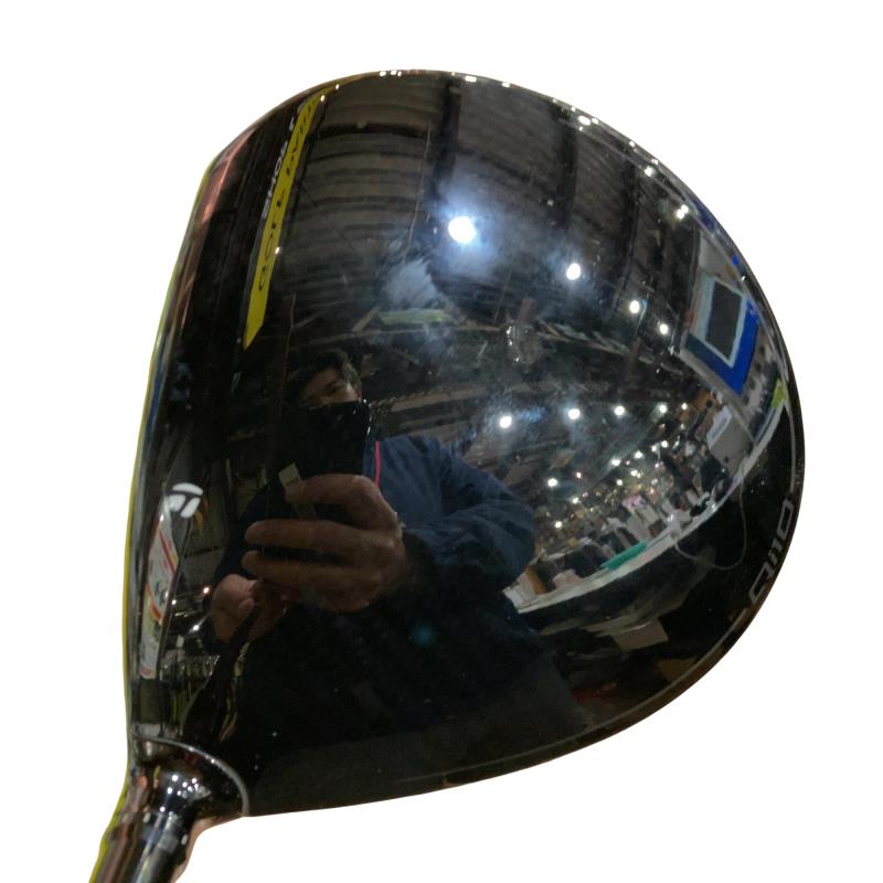 �p���P�O�@�l�`�w�@�@�X°