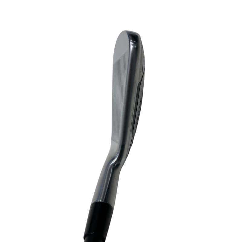 �s���������������@�t�E�T�O�O�@�t�R