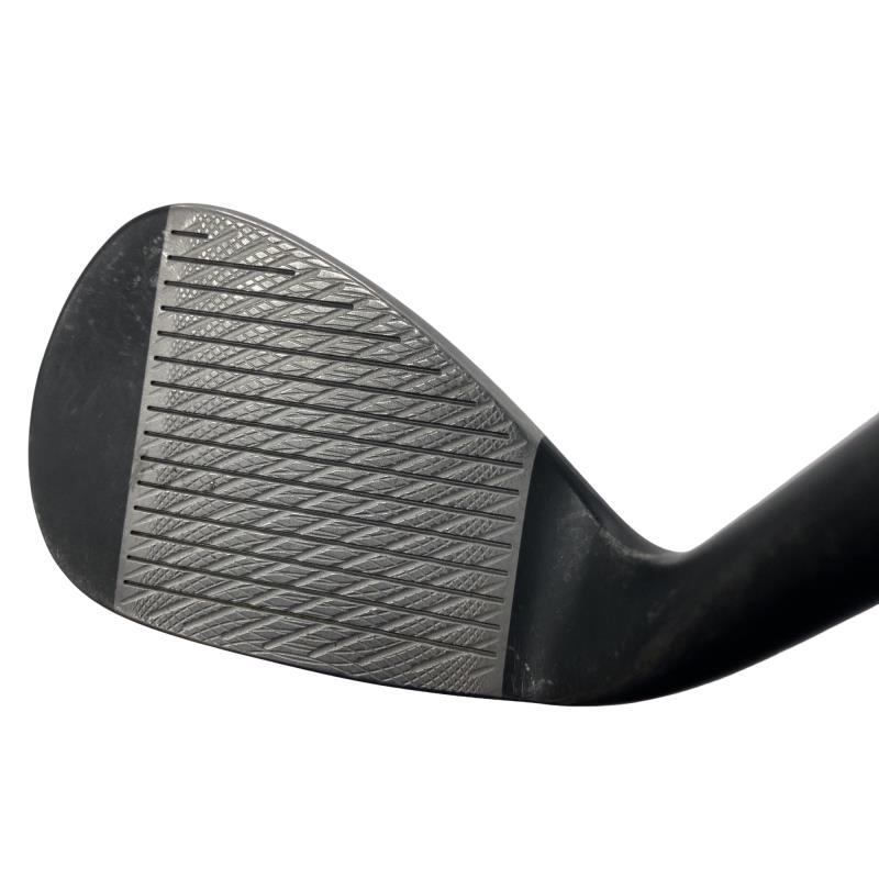 �a�k�`�b�j�@�l�h�k�k�d�c�@�e�`�b�d�@�c�h�`�@�b�q�n�r�r�@�r�o�h�m�@�T�Q°�^�P�O°