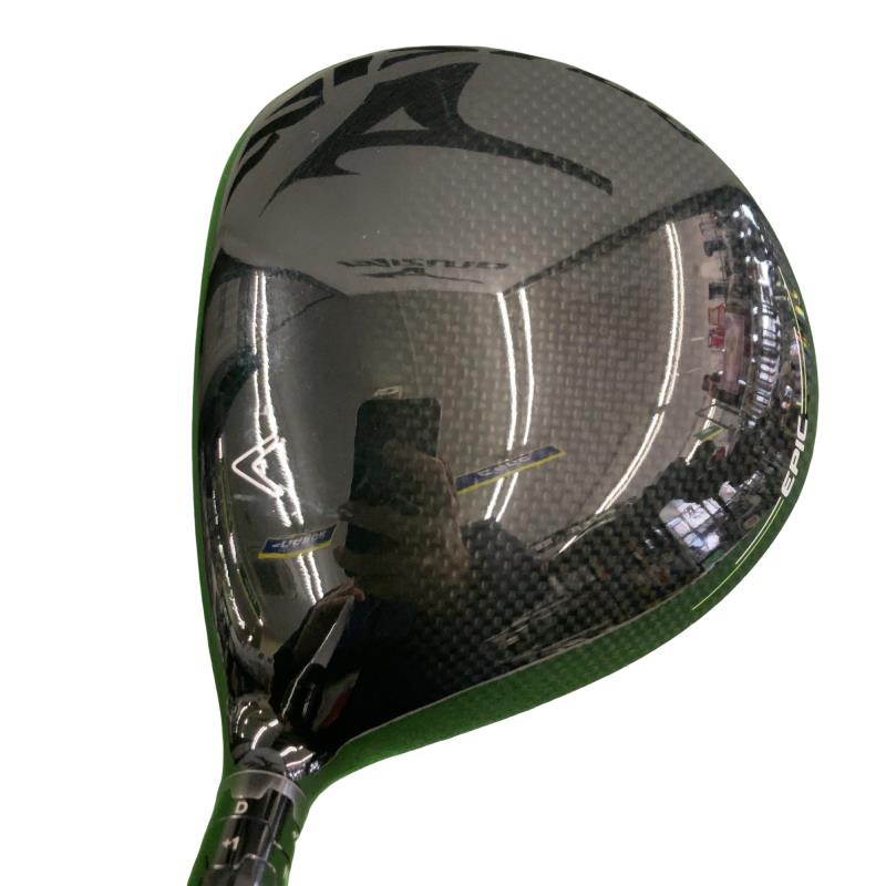 �d�o�h�b�@�r�o�d�d�c�@�@�X°