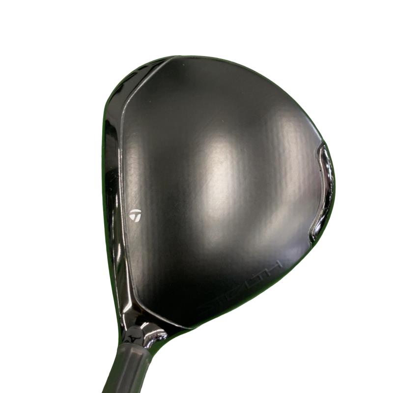 �r�s�d�`�k�s�g�@�R�v