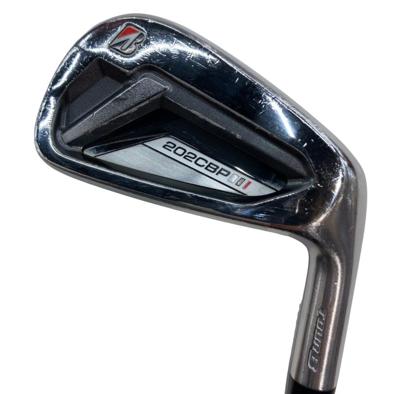 �s�n�t�q�@�a�@�Q�O�Q�b�a�o�@�U�r�i���{���F�U�{�Z�b�g�j